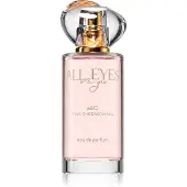 BeBio All Eyes On You EDP 50 ml