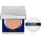 La Prairie Skin Caviar Powder Foundation Porcelaine Blush