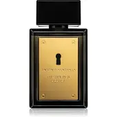 Banderas The Golden Secret Eau de Toilette -tuoksu miehille 50 ml
