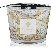 Baobab Leaves Naïs tuoksukynttilä 500 g