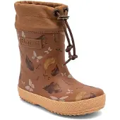 Bisgaard Thermo - Beige - 36