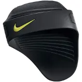Nike Accessories Alpha Kädensija
