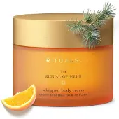 RITUALS The Ritual of Mehr Whipped Body Cream 220 ml
