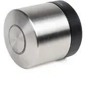 Nuki Smart Lock ULTRA Smart door lock