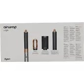Dyson Airwrap Origin