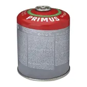 Primus Power Gas S.i.p 450G