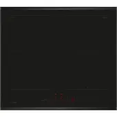 Bosch 6 Sarjan -Induktiotaso PVQ695HC1Z (60cm)