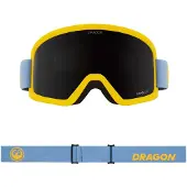 Dragon alliance Dr Dx3 L Otg Laskettelulasit