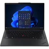 Lenovo T14 G6 14IN U7-258V 32GB 512GB W11P 3YPS CO2