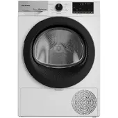 Grundig GR5500 GTP4823W -kuivausrumpu
