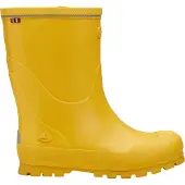 Viking Footwear Kids' Jolly Sun/Yellow Kumisaappaat 26