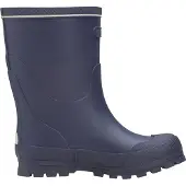 Viking Footwear Jolly, kumisaappaat, lapset, sininen