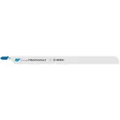 Bosch Pistosahanterä T 1018 AFP; 3 kpl.