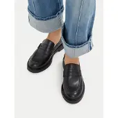 Geox Serilda D56wye00043 Loafersit