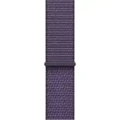 Apple Watch 40 Purple Fog SL (MFF84ZM/A)