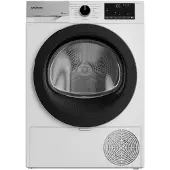 Grundig GR5500 GtP5824CN kuivausrumpu