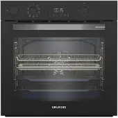 Grundig GR5500 GEBD12302BMP -erillisuuni