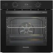 Grundig GR5500 GEBD12302B -erillisuuni