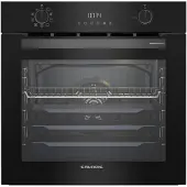 Grundig GR5500 GEBM12301BMP -erillisuuni