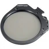 Tilta 95mm Polarizer Filter for Mirage