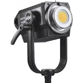 Godox M300Bi Knowled LED Video Light