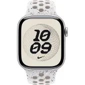 Apple Watch 42 Veiled Grey NSb M/L (MGAJ4ZM/A)