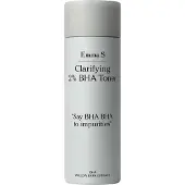 Emma S. Clarifying 2% BHA Toner 150 ml