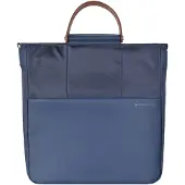 Roncato Wireless Shopperit 35 cm Sininen