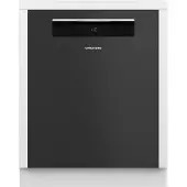 Grundig GR5500 GNLP4620D -astianpesukone