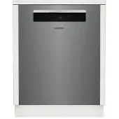 Grundig GR5500 GNLP4620X -astianpesukone