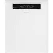 Grundig GR5500 GNUP4530W -astianpesukone