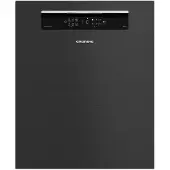 Grundig GR5500 GNUP4530D -astianpesukone