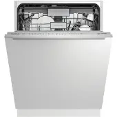 Grundig GR5500 GNVP4620 -integroitava astianpesukone
