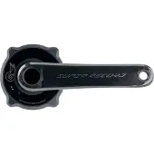 Campagnolo Super Rercord 13s Kampi Tehomittarilla