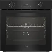 Beko b300 PBIM14301BMP -erillisuuni