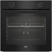 Beko b100 PBIM13001B -erillisuuni