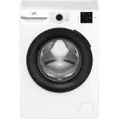 Beko BM3WT3841W -pyykinpesukone