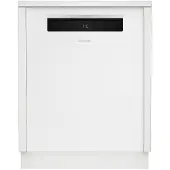 Grundig GR5500 GNLP4620W -astianpesukone