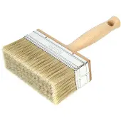 AWTOOLS Pinceau - - AW26186 - Tapetointiharja - 5mm - 150mm