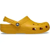 Crocs Classic Klompit