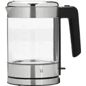 WMF KITCHENminis -vedenkeitin