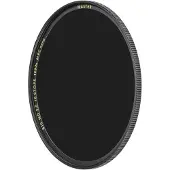 B+W Nd 3.0 Mrc Nano Master 77 Mm Polarisaatiosuodatin