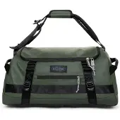 Eastpak Duffel Pack S 40L Tarp Forest 40 L