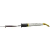 PROSKIT Juotin 8PK-S120NB-60; 60 W