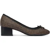 Michael Kors Shoes - Brown - 38