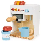 Mentari - Barista Set (MT7503)