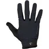 Pearl Izumi Summit Gel Handschuhe