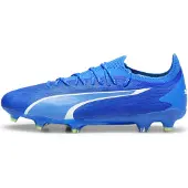 Puma Ultra Ultimate Jalkapallokengät