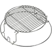 Big Green Egg Multilevel Rack L -teline