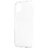Wave Silicone -suojakuori, Apple iPhone 11 Pro Max